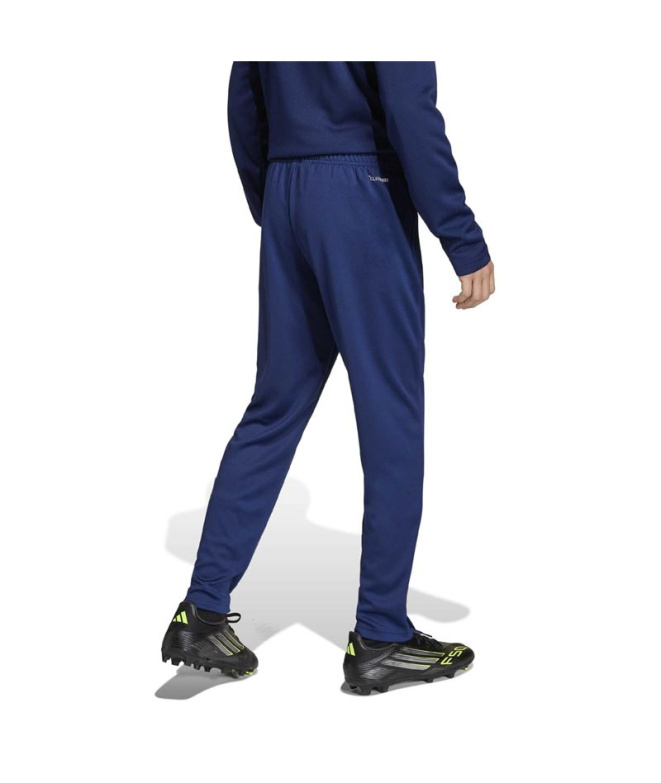 Calça de Futebol adidas Entrada26 Tr Infantil...