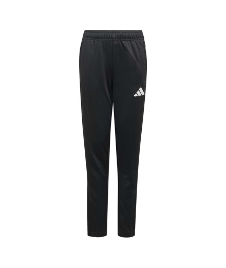 Pantalones de Fútbol adidas Entrada26 Tr Infantil...