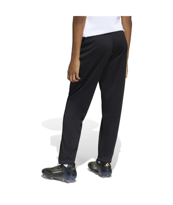 Calça de Futebol adidas Entrada26 Tr Infantil...