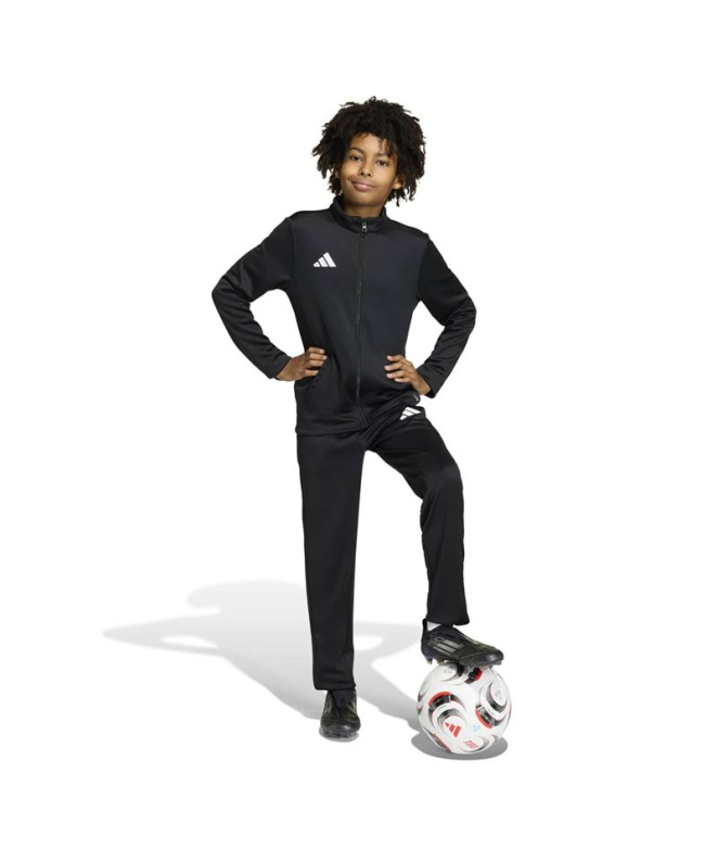 Pantalons de Football adidas Entrée26 Tr Enfant...