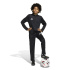 Pantalons de Football adidas Entrée26 Tr Enfant Noir/Blanc