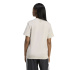 Camiseta adidas Animal Mujer Azul