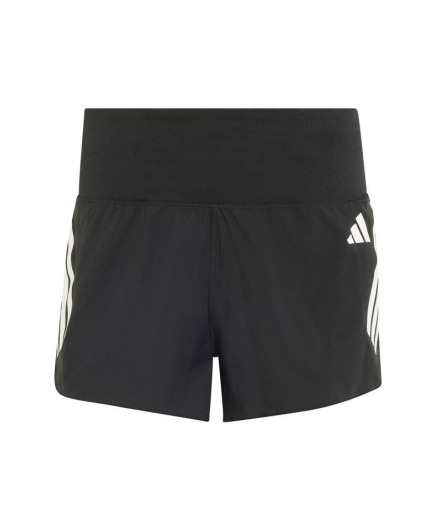 Calça de Running adidas Adi365/ Sho Mulher Preto