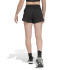 Pantalons de Running adidas Adi365/ Sho Femme Noir