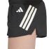 Pantalons de Running adidas Adi365/ Sho Femme Noir