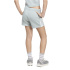 Pantalons adidas Jg 3 Bandas Ft Sh 280 Fille Sama/Blanco