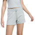 Pantalons adidas Jg 3 Bandas Ft Sh 280 Fille Sama/Blanco