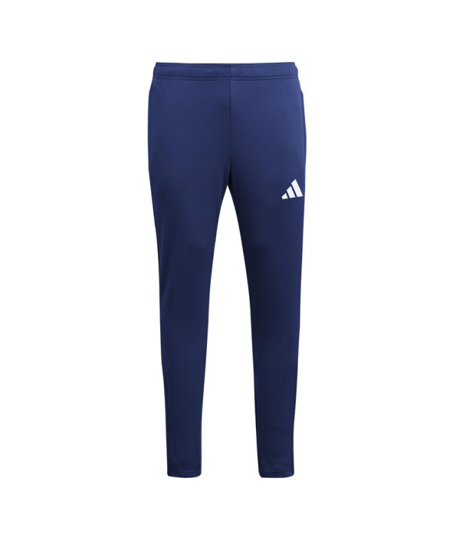 Pantalons de Football adidas Entrée26 Tr Homme...
