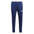 Pantalons de Football adidas Entrée26 Tr Homme Bleu/Blanc