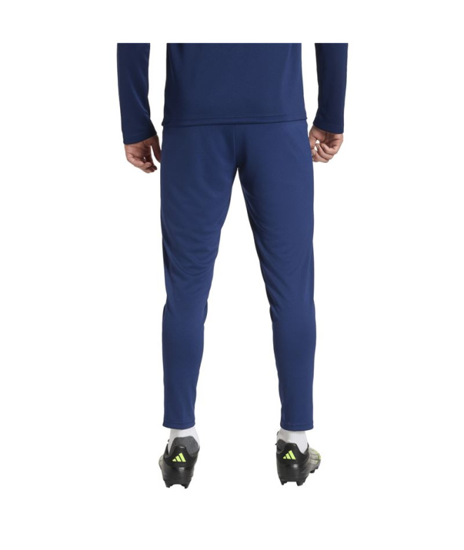Pantalons de Football adidas Entrée26 Tr Homme...
