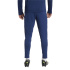 Pantalons de Football adidas Entrée26 Tr Homme Bleu/Blanc