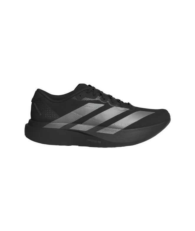 Chaussures de Running adidas Adizero Evo SL...