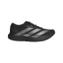 Sapatilhas de Running adidas Adizero Evo SL Woven Homem Preto/Hiemet/Carbon