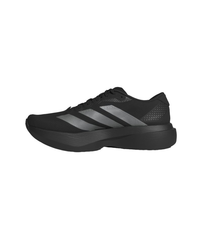 Chaussures de Running adidas Adizero Evo SL...