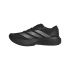 Sapatilhas de Running adidas Adizero Evo SL Woven Homem Preto/Hiemet/Carbon