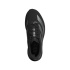 Sapatilhas de Running adidas Adizero Evo SL Woven Homem Preto/Hiemet/Carbon