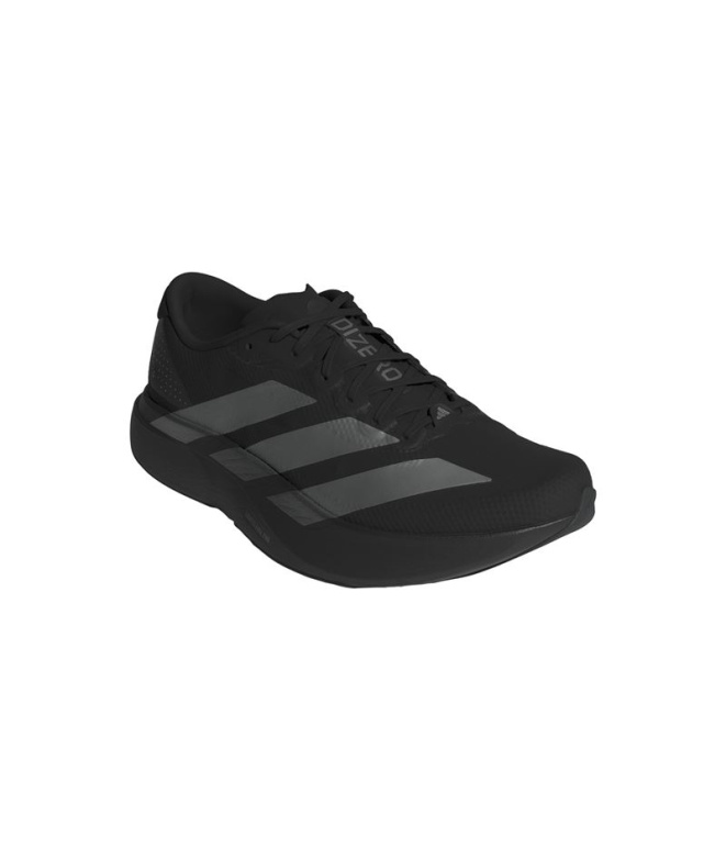 Chaussures de Running adidas Adizero Evo SL...