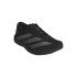 Sapatilhas de Running adidas Adizero Evo SL Woven Homem Preto/Hiemet/Carbon