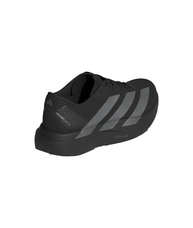 Chaussures de Running adidas Adizero Evo SL...