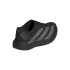 Chaussures de Running adidas Adizero Evo SL Woven Homme Noir/Hiemet/Carbone