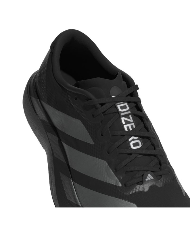 Chaussures de Running adidas Adizero Evo SL...