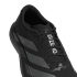 Chaussures de Running adidas Adizero Evo SL Woven Homme Noir/Hiemet/Carbone