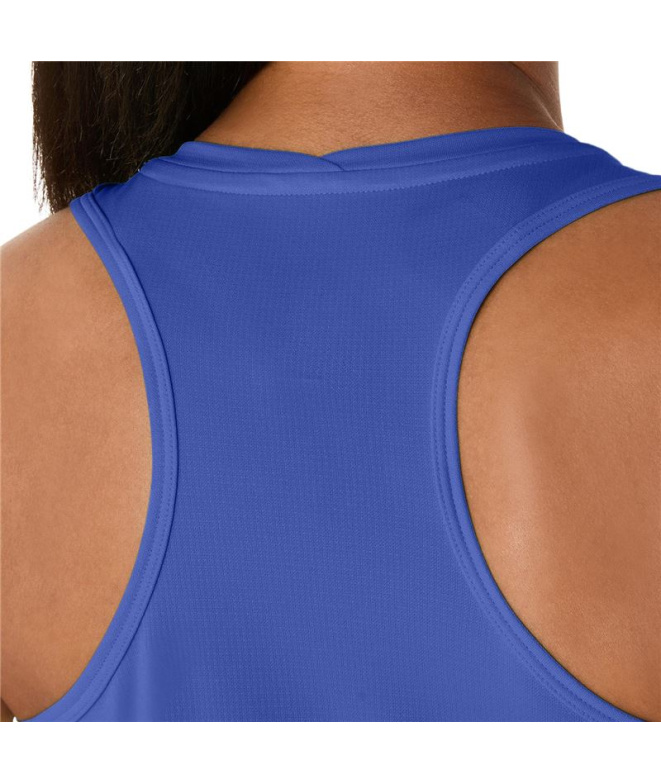 T-shirt Débardeur de Running ASICS Core Tank...