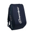 Bolsa de pádel Bullpadel Bpp26015 Tour Azul Marinho