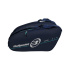 Sac de pádel Bullpadel Bpp26015 Tour Bleu Marine