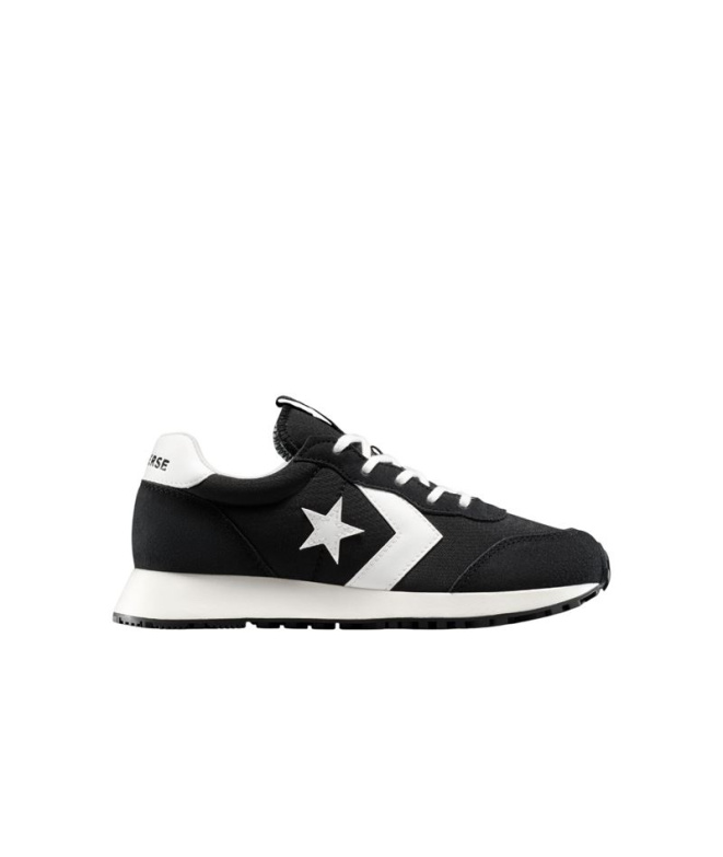 Zapatillas Converse Converse Omega Trainer...