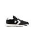 Zapatillas Converse Converse Omega Trainer Infantil Negro/Blanco/Gris