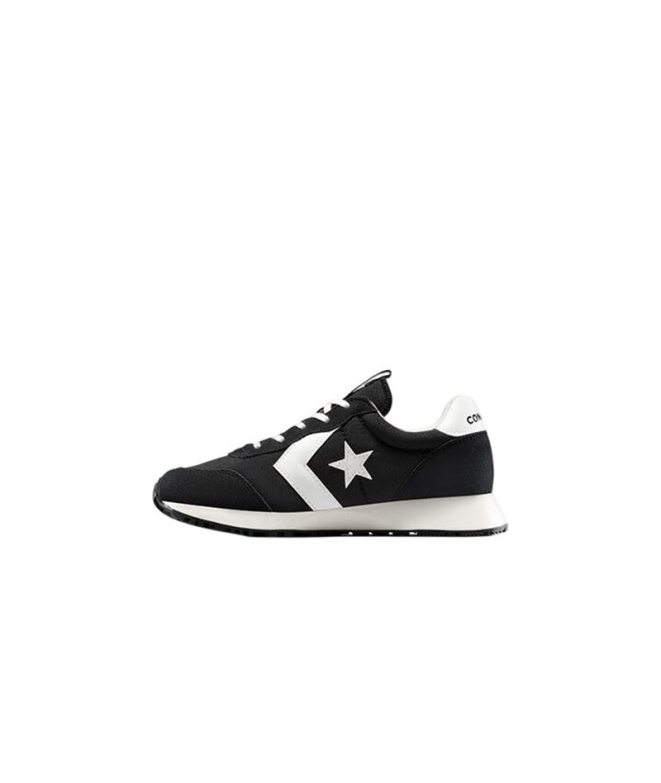 Zapatillas Converse Converse Omega Trainer...
