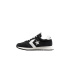 Zapatillas Converse Converse Omega Trainer Infantil Negro/Blanco/Gris