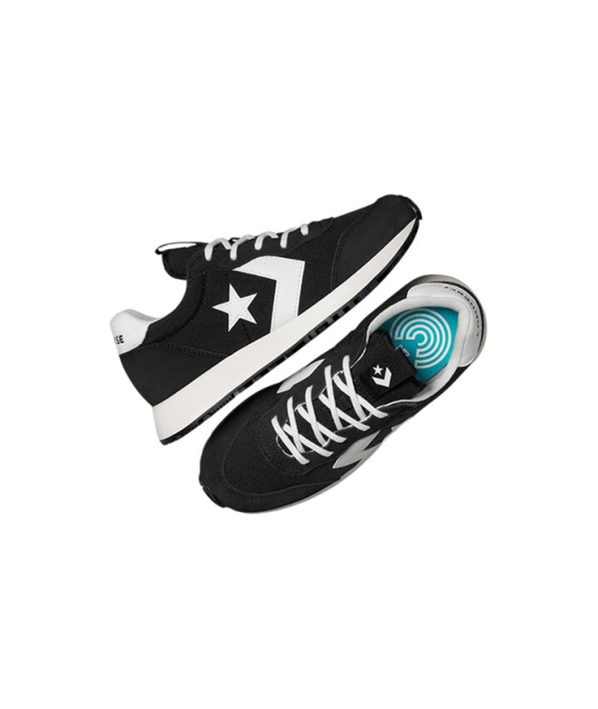 Zapatillas Converse Converse Omega Trainer...