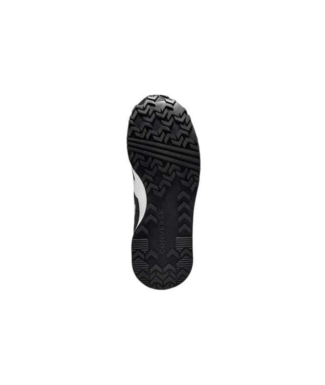 Zapatillas Converse Converse Omega Trainer...