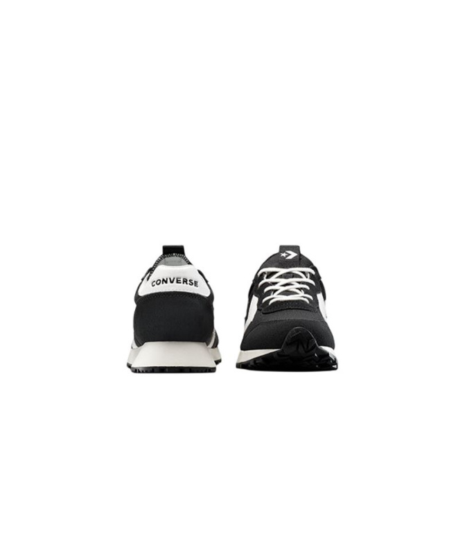 Zapatillas Converse Converse Omega Trainer...