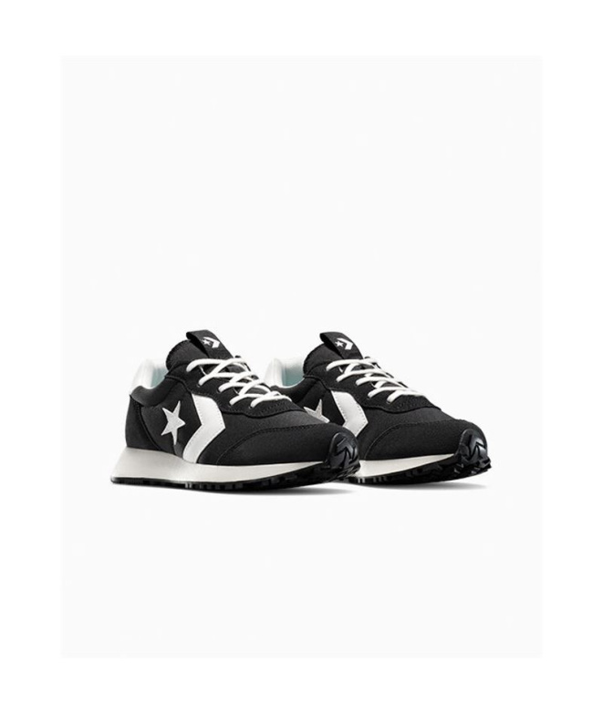 Chaussures Converse Converse Omega Trainer...