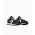 Zapatillas Converse Converse Omega Trainer Infantil Negro/Blanco/Gris