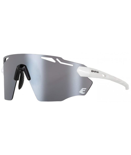 Lunettes de cyclisme Eassun Fartlek. Monture Matt...