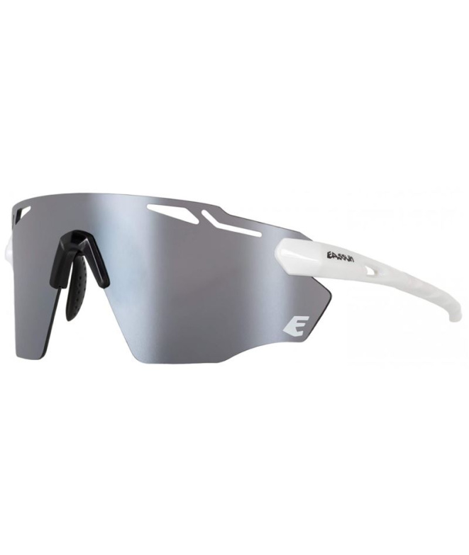 Lunettes de cyclisme Eassun Fartlek. Monture...