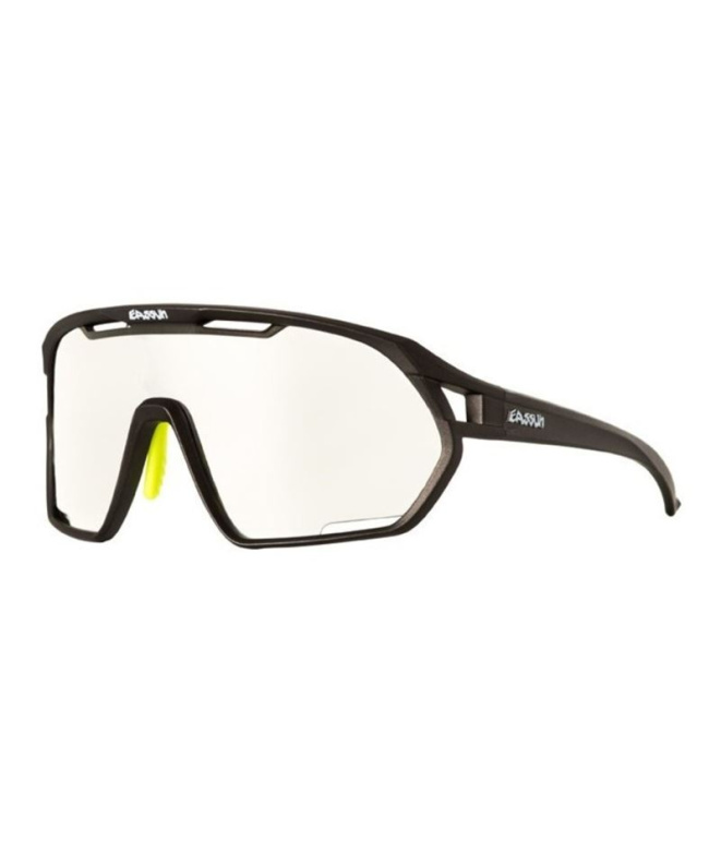 Gafas de ciclismo Eassun Paradiso. Matt...