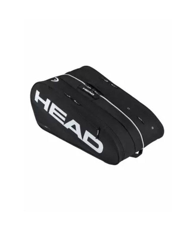 Sac de tennis de Tennis Head Tour Racquet Bag...