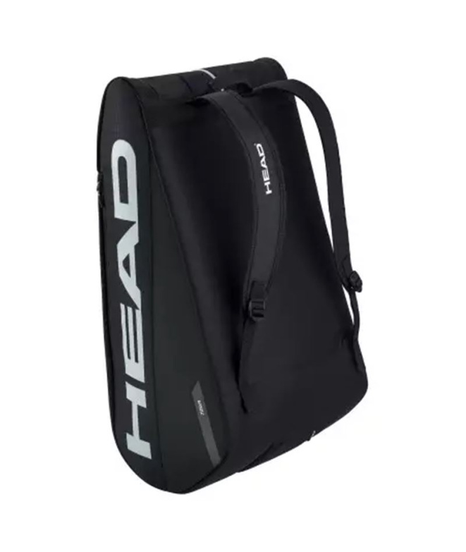 Sac de tennis de Tennis Head Tour Racquet Bag...
