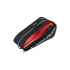 Saco de raquetes de Tênis Head Tour Racquet Bag L Preto