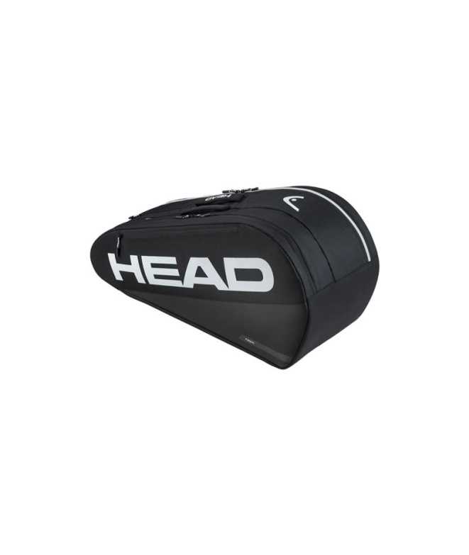 Saco de raquetes de Tênis Head Tour Racquet Bag...