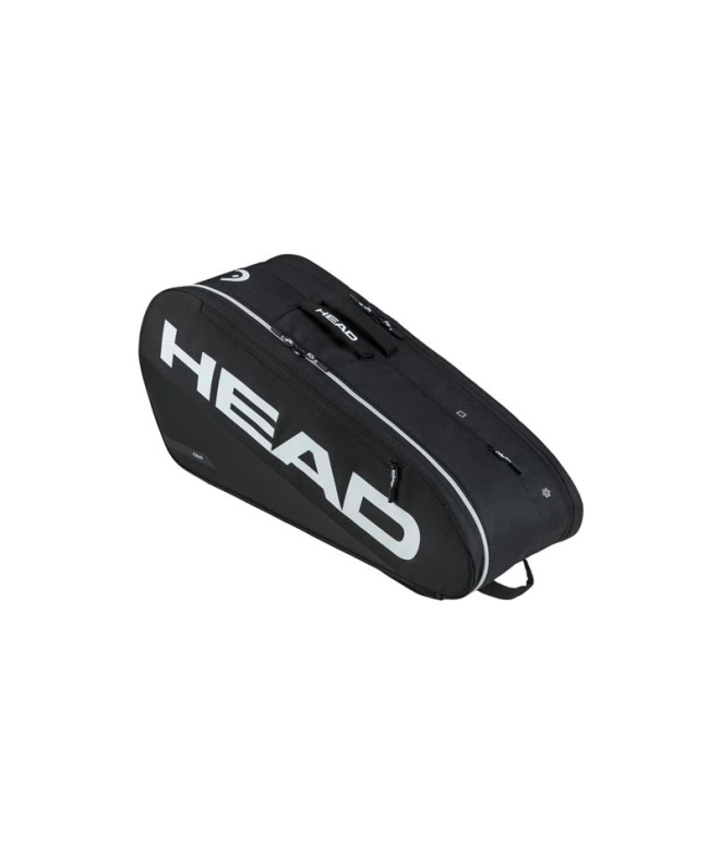 Saco de raquetes de Tênis Head Tour Racquet Bag...