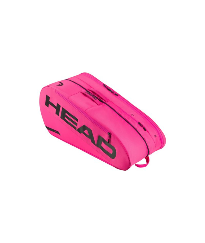 Saco de raquetes de Tênis Head Tour Racquet Bag...