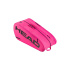 Sac de tennis de Tennis Head Tour Racquet Bag L Rose