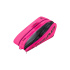Sac de tennis de Tennis Head Tour Racquet Bag L Rose
