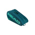 Sac de tennis de Tennis Head Tour Racquet Bag L Vert